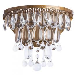 Изображение продукта Настенный светильник Arte Lamp Regina 